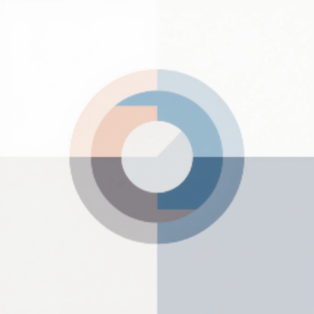 cappadocialuxuryhotels Logo